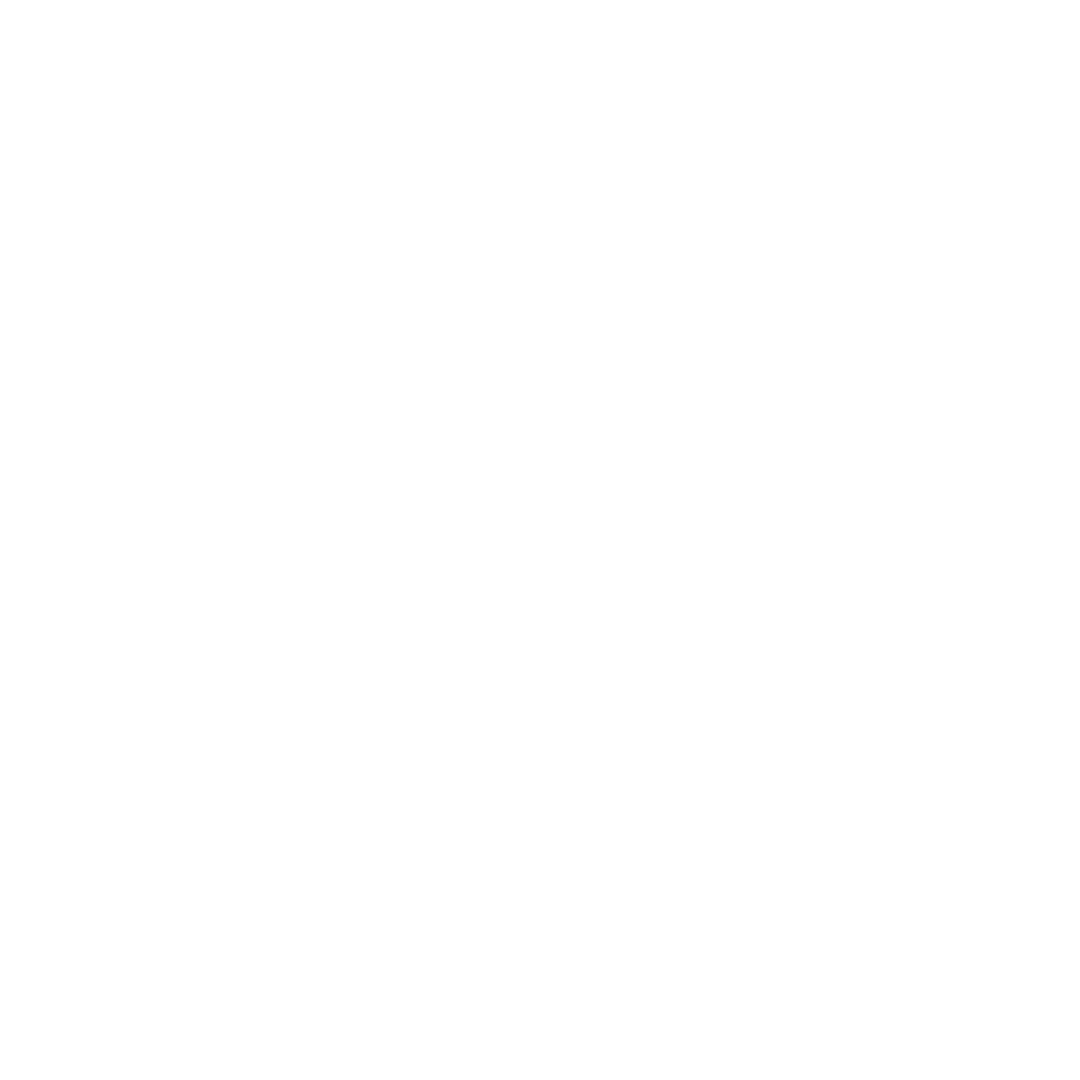 Neyndra